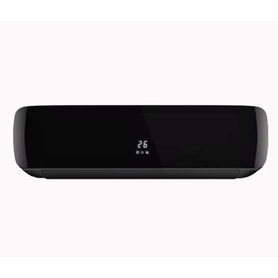 Инверторный настенный кондиционер Hisense AS-11UW4RYDTG02B