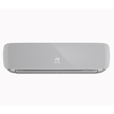 Инверторный настенный кондиционер Hisense AS-13UW4RYDTG03/S