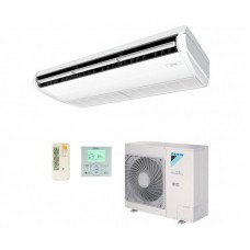 Потолочный кондиционер Daikin FHA71A/RZQSG71L3V