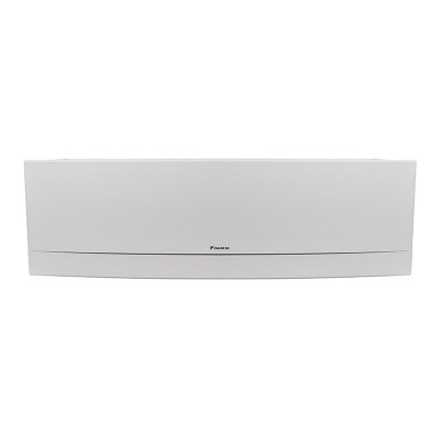 Мультисплит-система на 3 комнаты Daikin 3MXM68N/FTXJ35MW/FTXJ35MW/FTXJ35MW