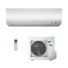Инверторный настенный кондиционер Daikin FTXM50N/RXM50N9