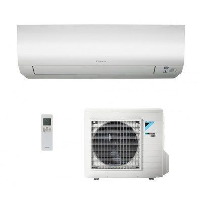 Инверторный настенный кондиционер Daikin FTXM50N/RXM50N9