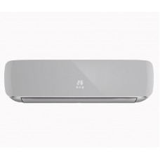 Внутренний блок мульти сплит-системы Hisense AMS-12UR4SVEDL6/S
