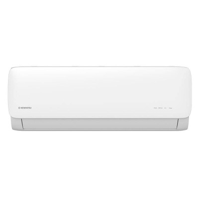 Инверторный кондиционер с зимним комплектом Kentatsu KSGA35HZRN1/KSRA35HZRN1/-40