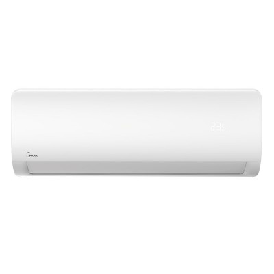 Настенный кондиционер с зимним комплектом Midea MSAG1-24HRN1-I/MSAG1-24HRN1-O/-40