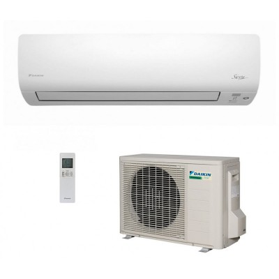 Инверторный настенный кондиционер Daikin ATXS35K/ARXS35L3