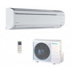Настенный кондиционер ATYN50L/ARYN50L