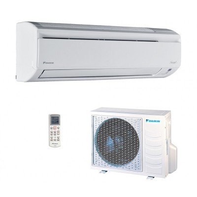 Настенный кондиционер ATYN50L/ARYN50L