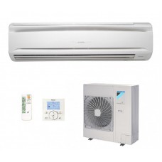 Инверторный настенный кондиционер Daikin FAA71A/RZAG71MY1