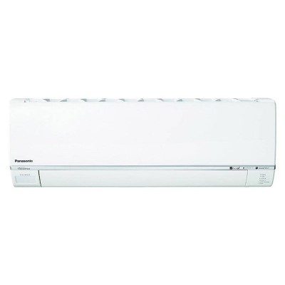 Внутренний блок мульти сплит-системы Panasonic CS-E28RKDS