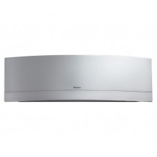 Мультисплит-система на 4 комнаты Daikin 4MXM68N/FTXJ20MS/FTXJ20MS/FTXJ20MS/FTXJ35MS