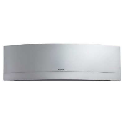 Мультисплит-система на 5 комнат Daikin 5MXM90N/FTXJ25MS/FTXJ25MS/FTXJ25MS