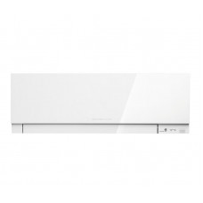 Мультисплит-система на 4 комнаты Mitsubishi Electric MXZ-4F83VF/MSZ-EF22VGKW/MSZ-EF22VGKW/MSZ-EF25VGKW/MSZ-EF50VGKW