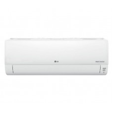 Внутренний блок мульти сплит-системы LG DM07RP.NSJR0