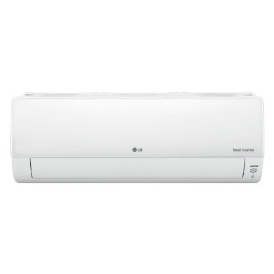 Внутренний блок мульти сплит-системы LG DM12RP.NSJR0