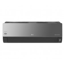 Внутренний блок мульти сплит-системы LG AM09BP.NSJR0