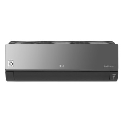 Внутренний блок мульти сплит-системы LG AM09BP.NSJR0