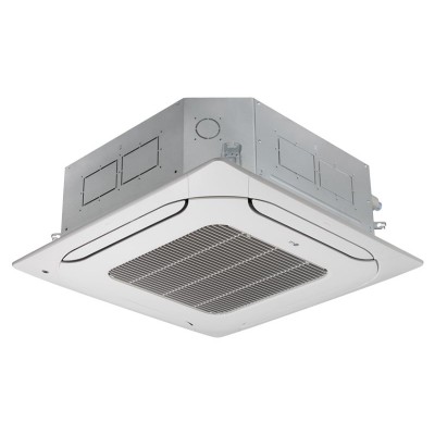Внутренний блок мульти сплит-системы LG CT12R.NR0
