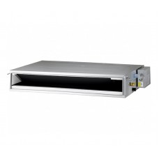 Внутренний блок мульти сплит-системы LG CL24R.N30