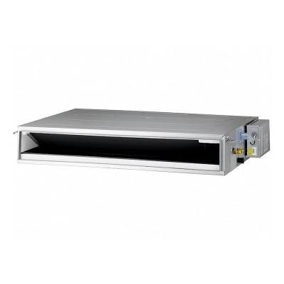 Внутренний блок мульти сплит-системы LG CL24R.N30