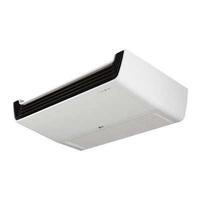 Инверторный потолочный кондиционер LG UV36WC.N10R0/UU36WC.U41R0