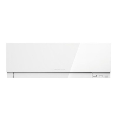 Мультисплит-система на 4 комнаты Mitsubishi Electric MXZ-5F102VF/MSZ-EF22VGKW/MSZ-EF22VGKW/MSZ-EF25VGKW/MSZ-EF25VGKW