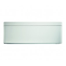 Мультисплит-система на 2 комнаты Daikin 2MXM40N/FTXA20AW/FTXA20AW