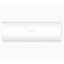 Настенный кондиционер Haier HSU-09HPL103/R3