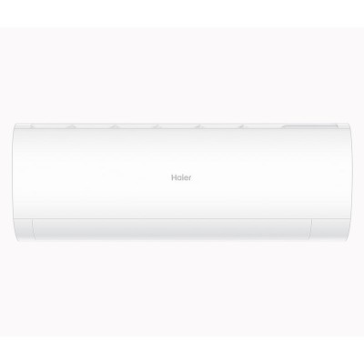 Настенный кондиционер Haier HSU-24HPL103/R3