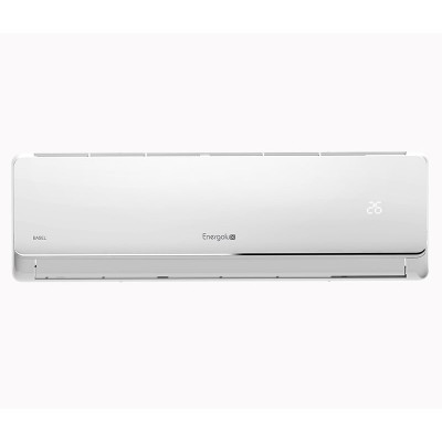 Настенный кондиционер Energolux SAS09B3-A/SAU09B3-A
