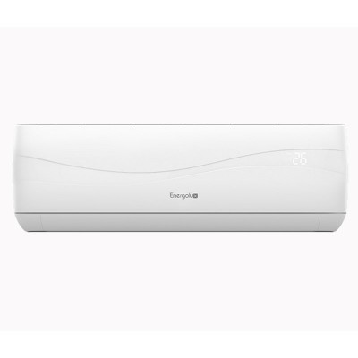Настенный кондиционер Energolux SAS36L4-A-LT/SAU36L4-A-LT