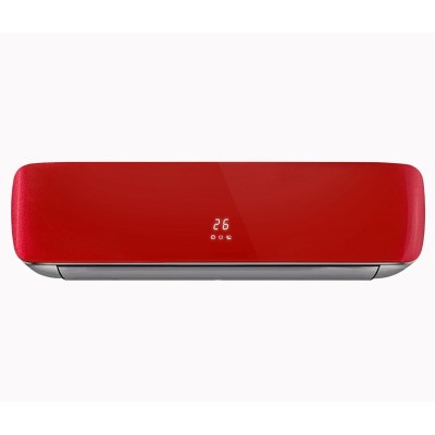 Инверторный настенный кондиционер Hisense AS-13UW4RVETG00R