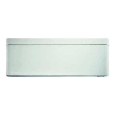 Мультисплит-система на 4 комнаты Daikin 4MXM80N/FTXA25AW/FTXA35AW/FTXA35AW/FTXA35AW