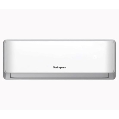 Настенный кондиционер Berlingtoun BR-24MBST1