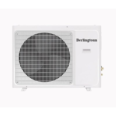 Наружный блок мульти сплит-системы Berlingtoun BMO-21/3AIN1