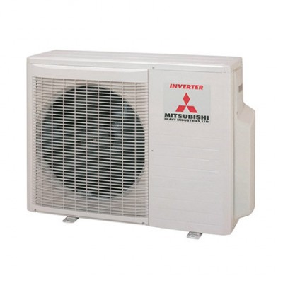 Наружный блок мульти сплит-системы Mitsubishi Heavy SCM45ZM-S