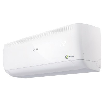 Сплит-система AUX ASW-H07A4/JD-R1/AS-H07A4/JD-R1