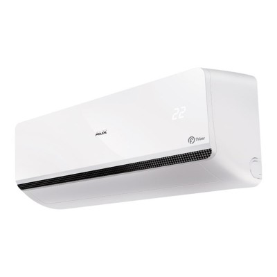 Инверторный настенный кондиционер AUX ASW-H07A4/FP-R1DI/AS-H07A4/FP-R1DI