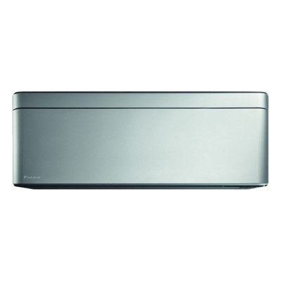 Мультисплит-система на 3 комнаты Daikin 3MXM40N/CTXA15BS/CTXA15BS/CTXA15BS