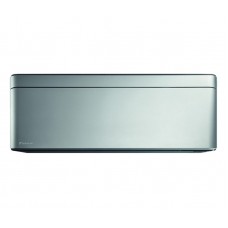 Мультисплит-система на 3 комнаты Daikin 3MXM52N/CTXA15BS/FTXA25BS/FTXA35BS