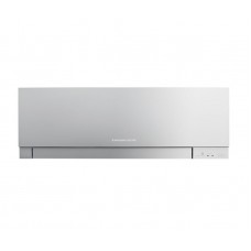 Мультисплит-система на 4 комнаты Mitsubishi Electric MXZ-4F83VF/MSZ-EF25VGKS/MSZ-EF35VGKS/MSZ-EF42VGKS/MSZ-EF42VGKS