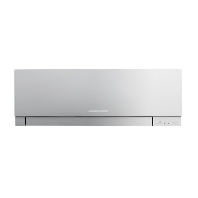 Мультисплит-система на 4 комнаты Mitsubishi Electric MXZ-4F83VF/MSZ-EF25VGKS/MSZ-EF35VGKS/MSZ-EF42VGKS/MSZ-EF42VGKS