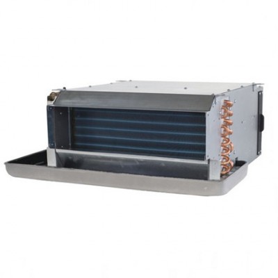 Канальный фанкойл Daikin FWE02CT