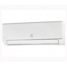 Настенный кондиционер Electrolux EACS-12HAV/N3_22Y