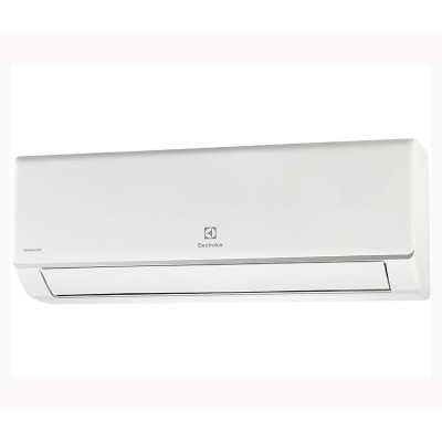 Настенный кондиционер Electrolux EACS-12HAV/N3_22Y