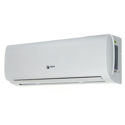 Инверторный настенный кондиционер Roda RS-GL18A/RU-GL18A