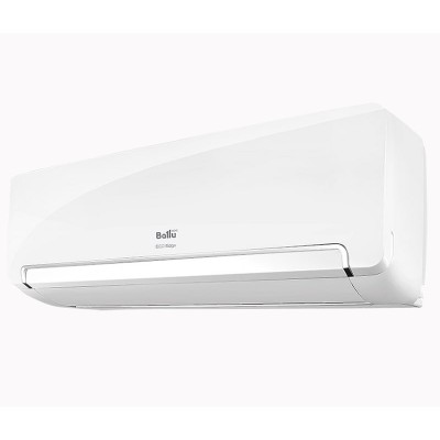 Настенный кондиционер Ballu BSL-12HN1_21Y