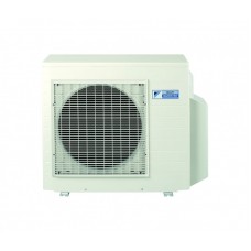 Наружный блок мульти сплит-системы Daikin 3MXS40K