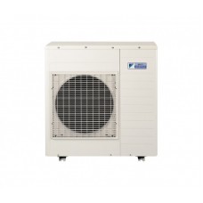 Наружный блок мульти сплит-системы Daikin 4MXS80E
