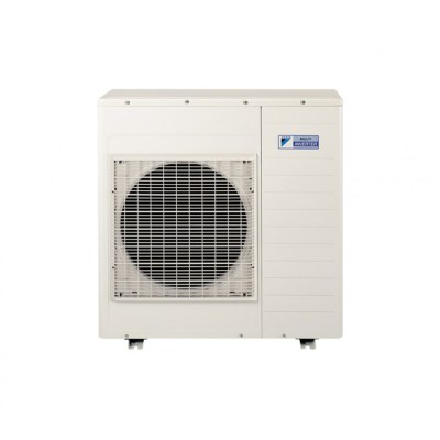 Наружный блок мульти сплит-системы Daikin 4MXS80E